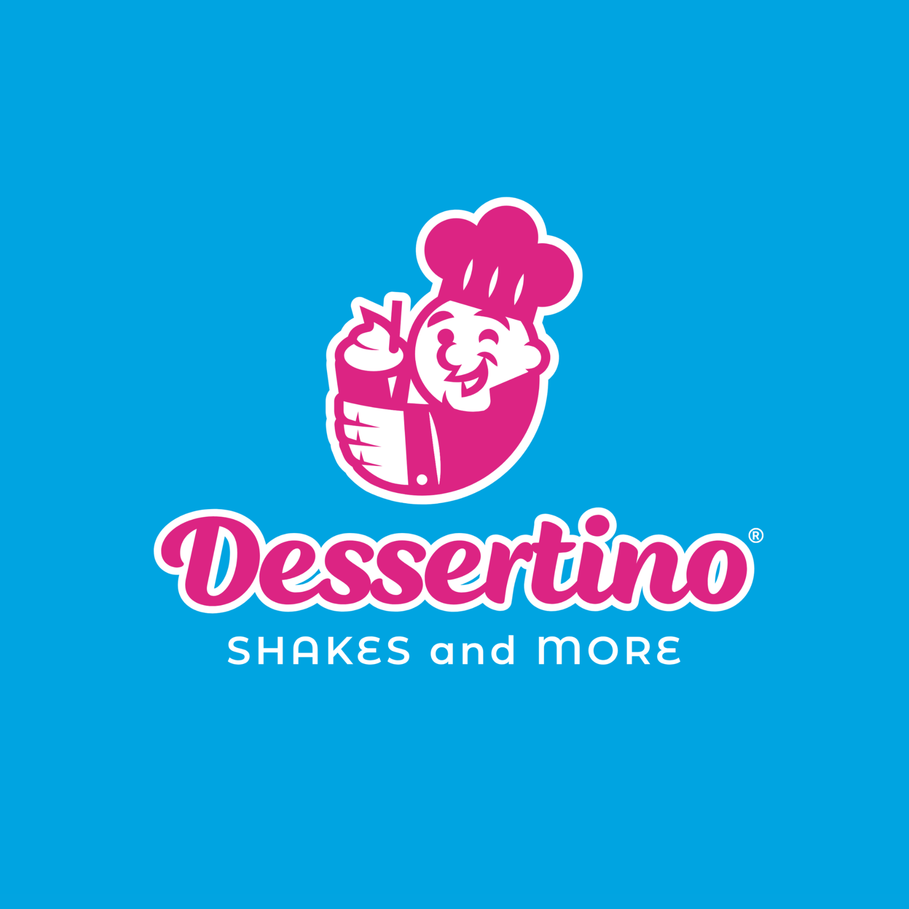 Dessertino
