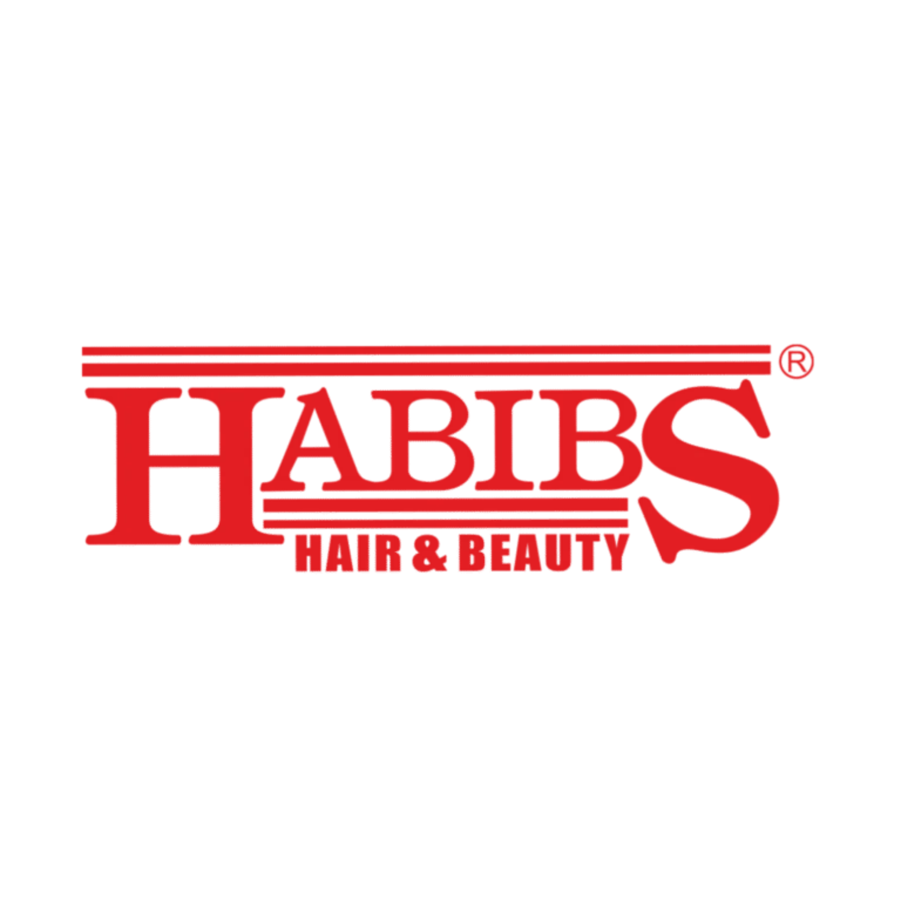 Habibs