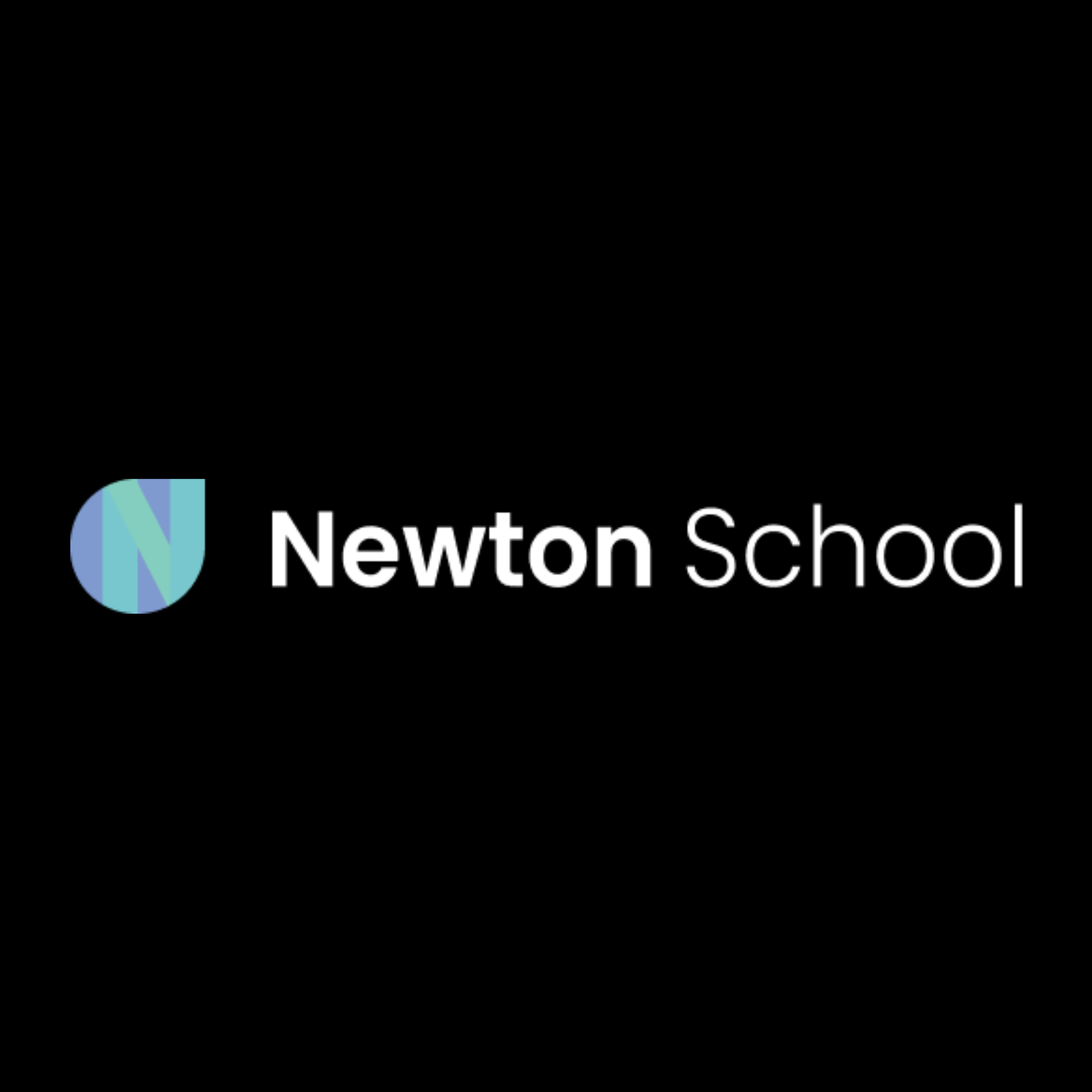 Newton School